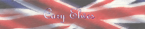 Cary Elwes banner