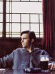 Link to Jack with pint of Guinness (38KB)